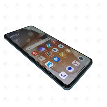 Мобильный телефон Xiaomi, 12T, 256 ГБ