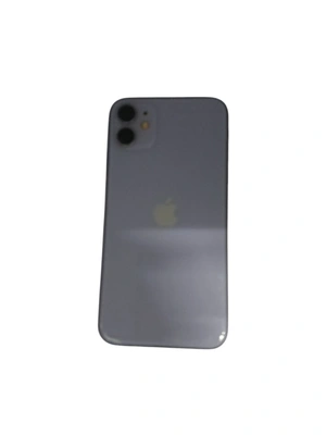 Смартфон Apple iPhone 11 128 gb