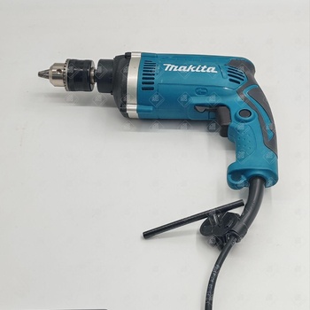 Дрель Makita HP1630