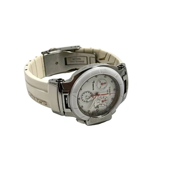Наручные часы TISSOT T-RACE DANICA PATRICK 2012