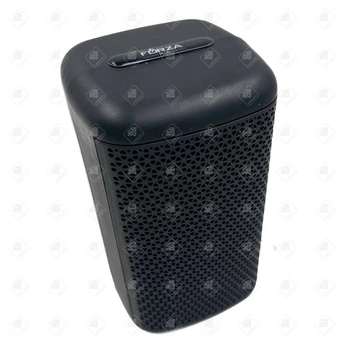 Блютуз колонка Forza 443-106