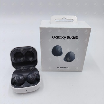 Наушники Samsung buds 2