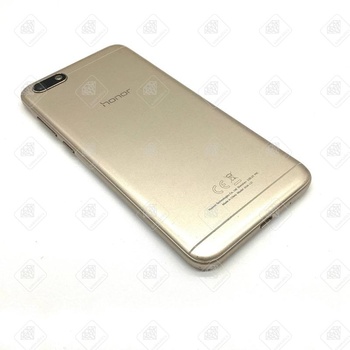 Смартфон HONOR 7A