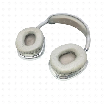 наушники hoco w 35 air