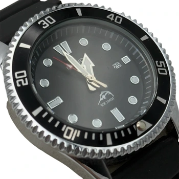 Casio 2784 MDV-106