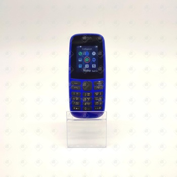  Мобильный телефон Nokia TA-1203