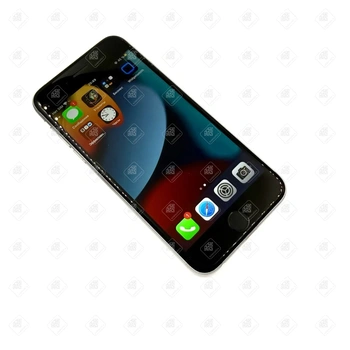 Смартфон APPLE IPHONE 6S 32 GB