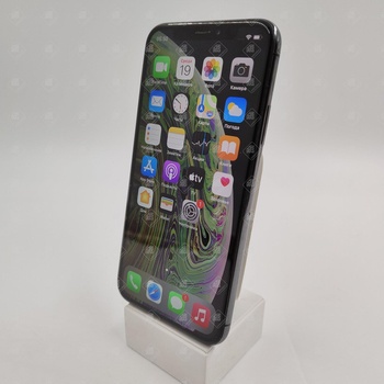 Смартфон Apple iPhone Xs 256 ГБ