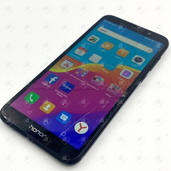 Сотовый телефон Honor 7A 2/32