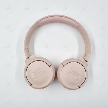 Наушники jbl tune 560bt