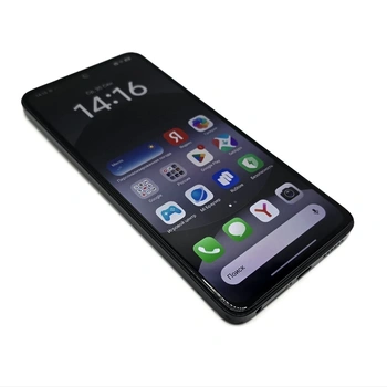 Смартфон Xiaomi Redmi Note 14 8/256 ГБ