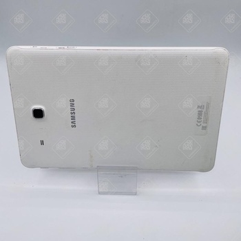 Планшет Samsung Galaxy Tab E 9.6 SM-T561N