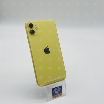 Смартфон Apple iPhone 11 128 ГБ