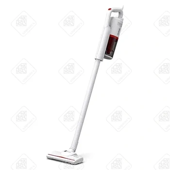 Вертикальный пылесос TEFAL ty1r17f1