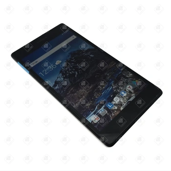 Планшет Lenovo TB-7304I