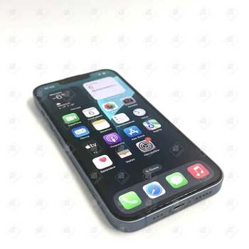 Смартфон Apple iphone 14 128gb