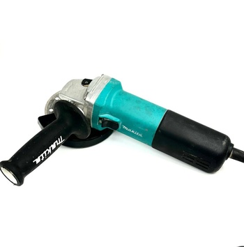 Ушм makita 9558HN