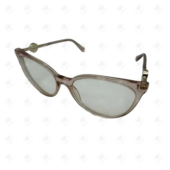 Очки Versace mod 3298-b 5339 5507 140