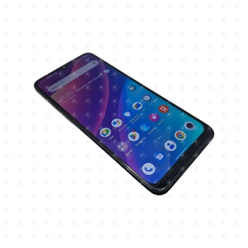 Смартфон TCL 30 SE 4/64