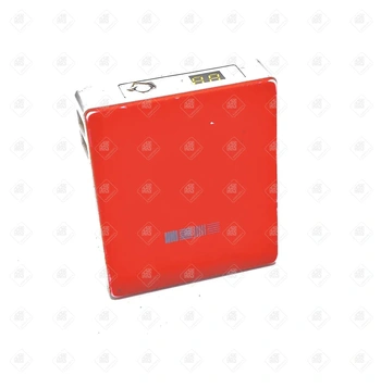 Повербанк INTERSTEP 7800mАh