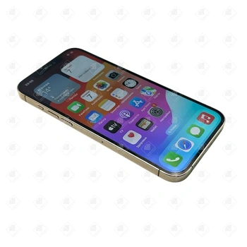 Смартфон IPhone 12 pro max 128гб
