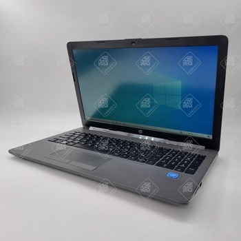 Ноутбук HP 250 G7