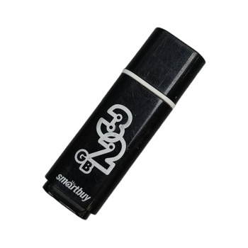 Usb флэшка  Perfeo 32 GB 