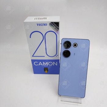 Смартфон TECNO Camon 20 Pro, 8/256 ГБ