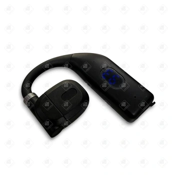 Bluetooth гарнитура 