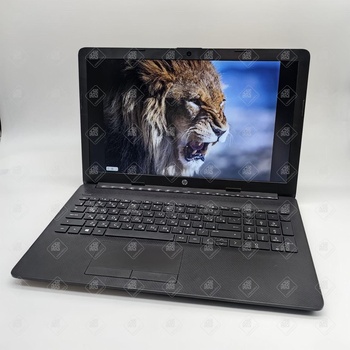 Нотбук HP Laptop 15 AMD A6-9225