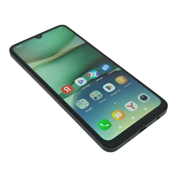 Смартфон Redmi A5 64 