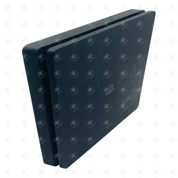 Sony Playstation 4 Slim 1TB