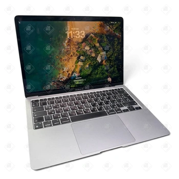  MacBook Air 13  m1/16/256