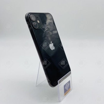 Смартфон Apple iPhone 11 128 ГБ