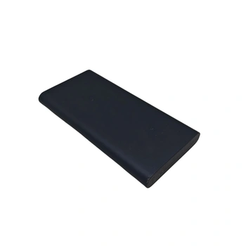 Power Bank Mi 10 000mAh