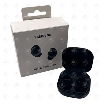 Беспроводные наушники Samsung Galaxy Buds Core