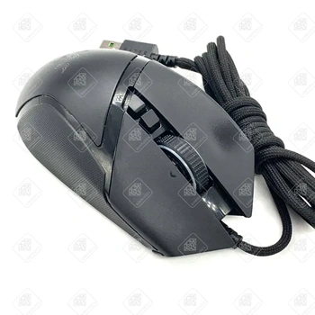 Мышь Razer BASILISK V