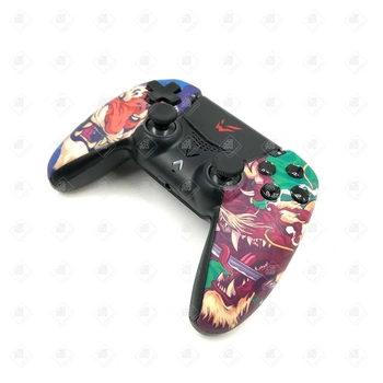 Геймпад Ardor Gaming Wrath