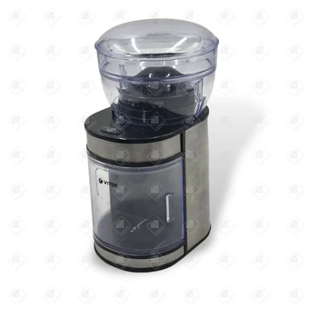 Кофемолка VITEK VT-7128
