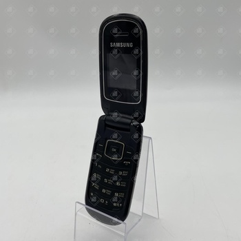 Телефон Samsung E1150