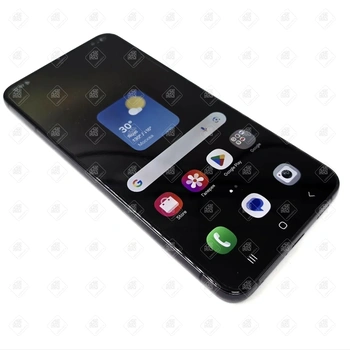Смартфон Samsung Galaxy S22+ 8/256 ГБ