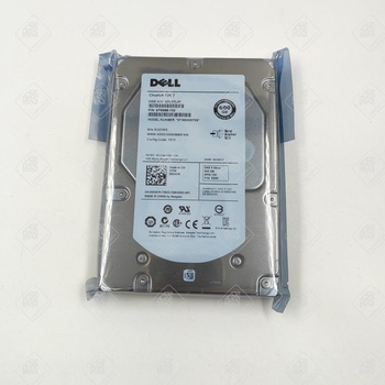 HDD диск Dell Cheetah 15k.7