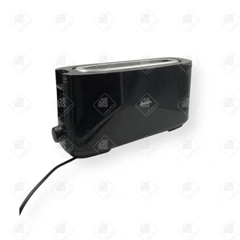 тостер philips hd2590