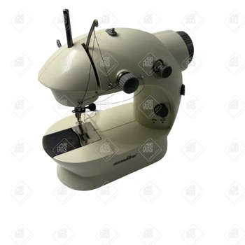 Швейная машинка Smile MS3301