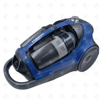 Пылесос Samsung SC8836
