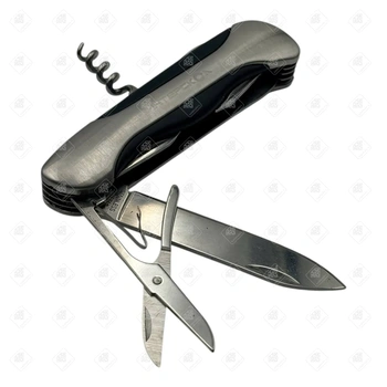 Нож интерскол 