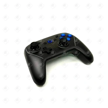 Геймпад Bluetooth