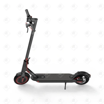 Электросамокат Xiaomi Mijia M365