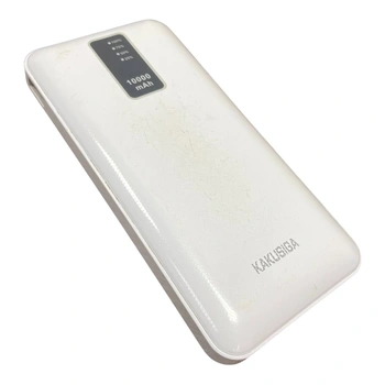 Power bank 10000 mah ksc-457