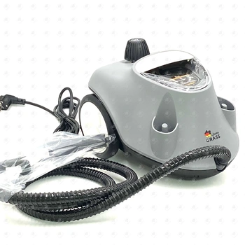 Пароочиститель LOWENGRASS Steam Max